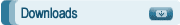 Downloads