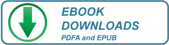 Ebook Downloads