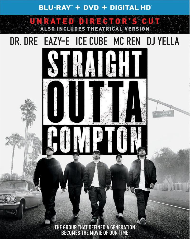 straight outta compton lyrics straight outta compton lyrics