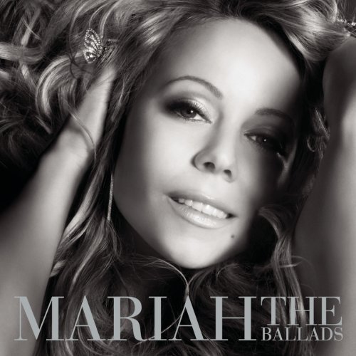 mariah carey one sweet day