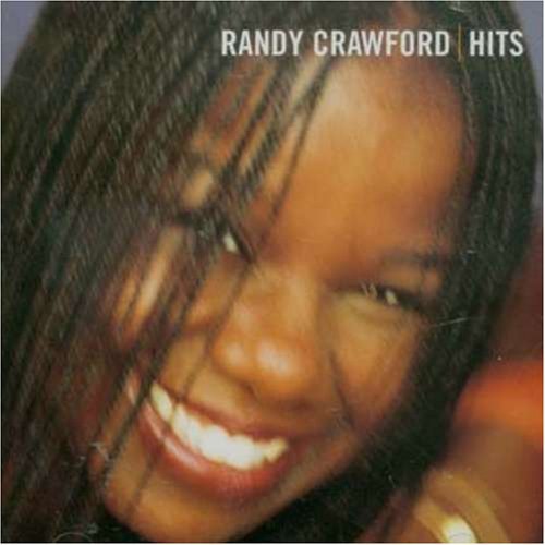 Randy Crawford Net Worth
