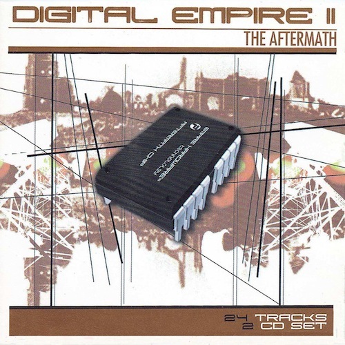 digitalempireII.jpg