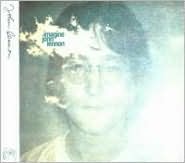 John+lennon+imagine+album+value