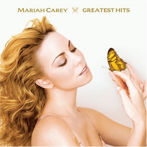 bringin carey heartbreak lyric mariah. Mariah Carey – Greatest Hits