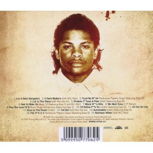 all eazy e songs download all eazy e songs download