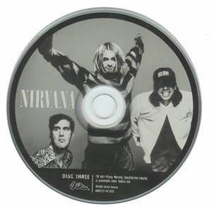 download nirvana with the lights out album download nirvana with the lights out album