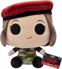                                                                                                              Funko Pop! Plush: Stranger Things - Robin