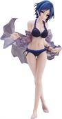 Banpresto The Idolm@Ster Cinderella Girls -Celestial vivi-Kanade HAYAMI