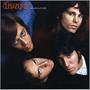 the_doors_l.a._woman_zip