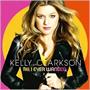 Kelly Clarkson-All I Ever Wanted