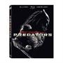 watch Predators (+ Digital Copy) movie