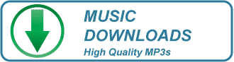Music Downloads